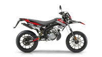 Decorazione Radical Racing V1 Decorazione Radical Racing V1