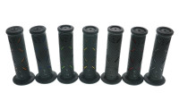 Manopole Progrip 717 Street