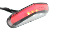 Fanale posteriore Motoflow Foggy Fanale posteriore Motoflow Foggy