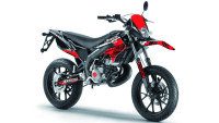 Decorazione Radical Racing Decorazione Radical Racing