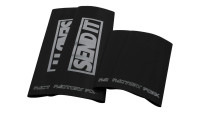 Set di protezione per forcella / Forkshrink Factoryfork