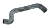 tubo del radiatore tubo del radiatore