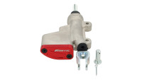 Pompa freno Fantic OEM