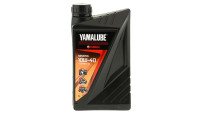 Olio motore Yamalube