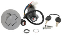 Kit del castello
