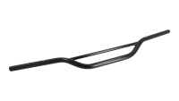 Link Fantic OEM Link Fantic OEM