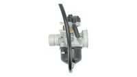 Carburatore Dellorto PHBN 16 CV