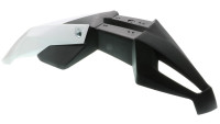 Parafango Motoflow Parafango Motoflow