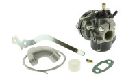 Kit carburatore Malossi SHA 15 Kit carburatore Malossi SHA 15