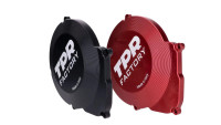 Copertura candele Top Performances TPR Factory Copertura candele Top Performances TPR Factory