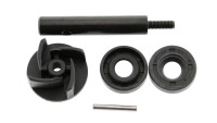 Kit di riparazione per pompa dell'acqua Kit di riparazione per pompa dell'acqua