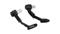 Protezioni per leve Motoflow Protezioni per leve Motoflow