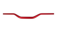 Link Fantic OEM