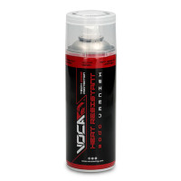 Auspufflack Voca Tech Care