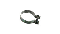 Fascetta stringitubo Piaggio OEM Fascetta stringitubo Piaggio OEM