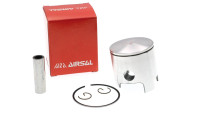 Pistone Airsal 70cc Racing Pistone Airsal 70cc Racing