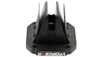 Membranblock V-Force 4 di Moto Tassinari Membranblock V-Force 4 di Moto Tassinari