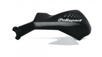 Paramanopole Polisport Sharp Lite
