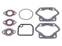 Set di guarnizioni per cilindri Schmitt