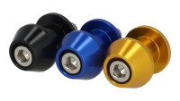 Supporti per montanti / Diabolos Motoflow SPIKE Supporti per montanti / Diabolos Motoflow SPIKE