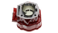 Kit cilindro Airsal X-Treme 88 cc Kit cilindro Airsal X-Treme 88 cc