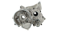 Carter motore TPR Factory 100cc con montaggio a flangia Carter motore TPR Factory 100cc con montaggio a flangia