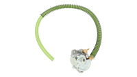 Pompa dell'olio Sherco OEM