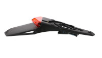 Fanale posteriore Acerbis X-LED Fanale posteriore Acerbis X-LED
