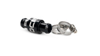 Adattatore per tubo del liquido di raffreddamento termostato Voca T-Link