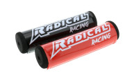 Barpad Radical Barpad Radical