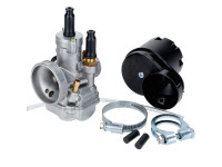 Carburatore Polini CP