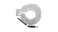 Kit galleggiante carburatore Piaggio OEM