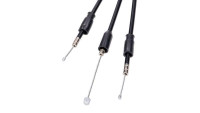 cavo dell'acceleratore cavo dell'acceleratore