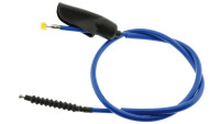 Cavo frizione Doppler Cavo frizione Doppler