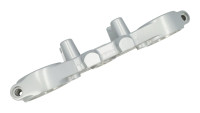 Forcellone superiore Rieju OEM