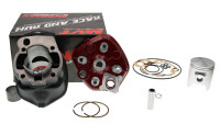 Kit cilindro MVT Iron Max 75cc Kit cilindro MVT Iron Max 75cc