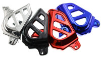 Copri-pignone Motoflow