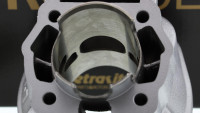Kit cilindro Metrakit 80cc Pro Race 4 Kit cilindro Metrakit 80cc Pro Race 4