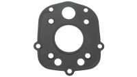 Guarnizione testata Piaggio OEM Guarnizione testata Piaggio OEM