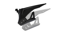 Carenatura serbatoio Motoflow Carenatura serbatoio Motoflow