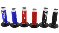 Manopole Progrip 788