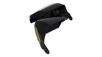Para-mani Motoflow DARK