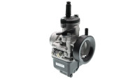 Carburatore DellOrto PHBH 28 BS Carburatore DellOrto PHBH 28 BS