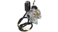 Carburatore Dellorto PHVA 16QS Carburatore Dellorto PHVA 16QS