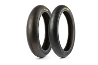 Pneumatici / Slick da gara PMT Pneumatici / Slick da gara PMT