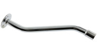 Tubo di raccordo per scarico Radical Racing Tubo di raccordo per scarico Radical Racing