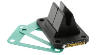 Membranblock V-Force 3 di Moto Tassinari Membranblock V-Force 3 di Moto Tassinari
