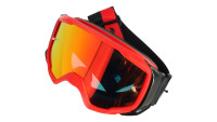 Occhiali da cross Fantic Newera1 Occhiali da cross Fantic Newera1