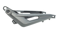 Forcellone Sur-Ron OEM