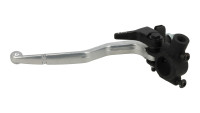 Raccordo per frizione Rieju OEM Raccordo per frizione Rieju OEM